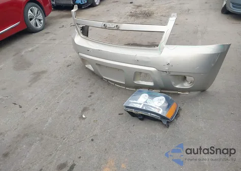 2008 Chevrolet Tahoe Ls из США, поврежденный, VIN 1GNFC13C08R258269